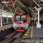 PSD BERITA MAFIA copy-Recovered-Recovered-Recovered