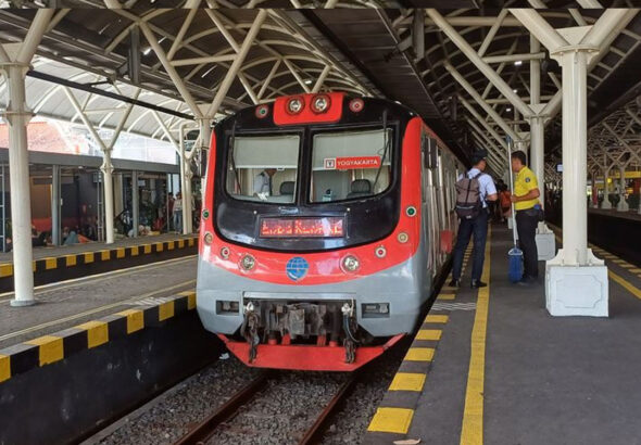 PSD BERITA MAFIA copy-Recovered-Recovered-Recovered