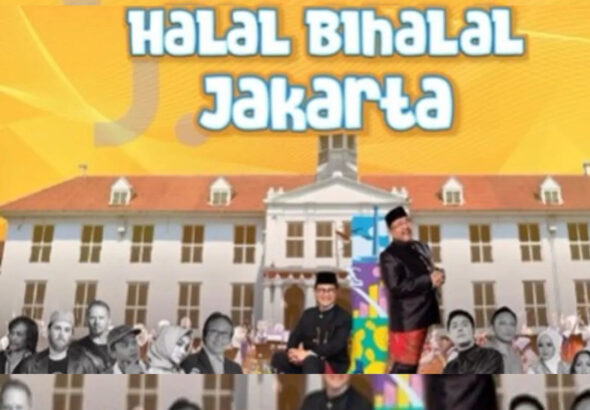 PSD BERITA MAFIA copy-Recovered-Recovered-Recovered