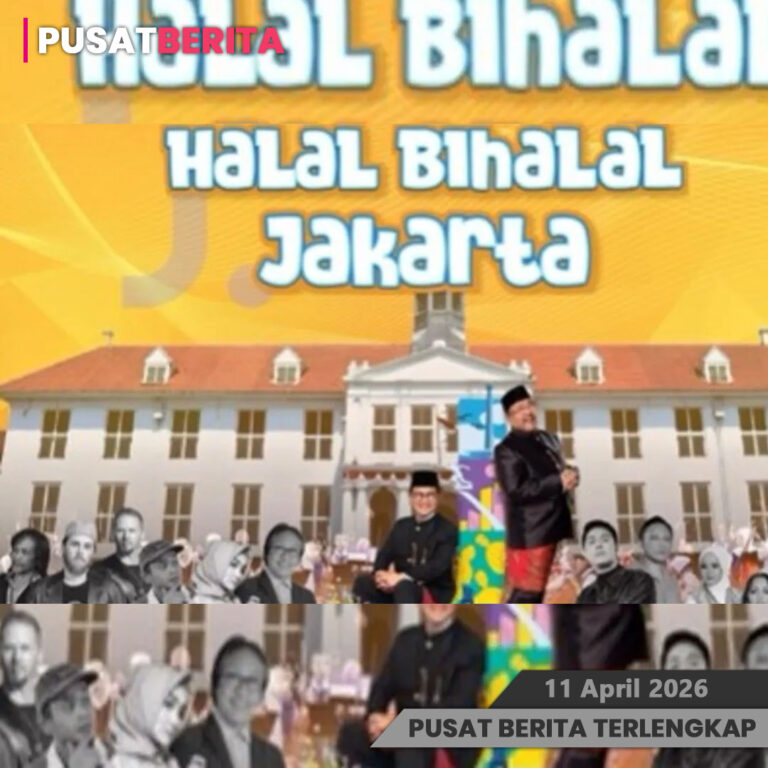 PSD BERITA MAFIA copy-Recovered-Recovered-Recovered