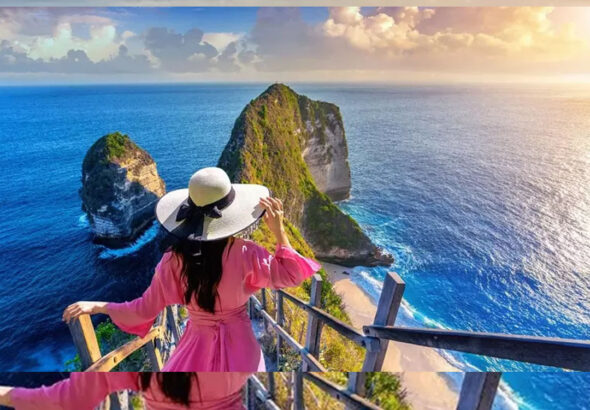 PSD BERITA MAFIA copy-Recovered-Recovered-Recovered-Recovered