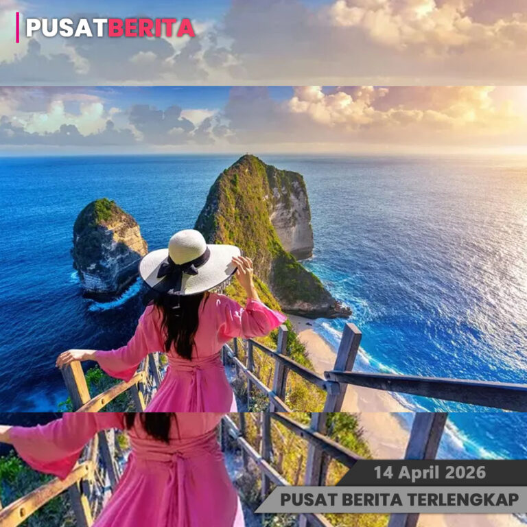 PSD BERITA MAFIA copy-Recovered-Recovered-Recovered-Recovered