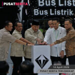 PSD BERITA MAFIA copy-Recovered-Recovered-Recovered-Recovered