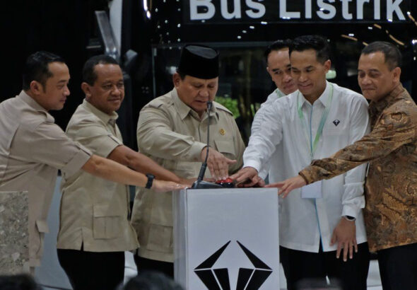 PSD BERITA MAFIA copy-Recovered-Recovered-Recovered-Recovered