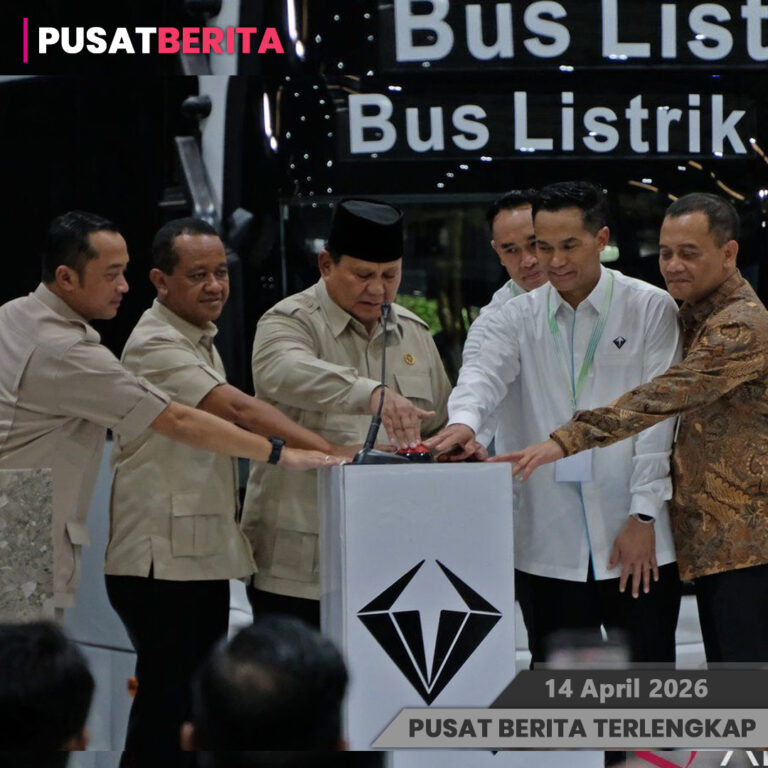 PSD BERITA MAFIA copy-Recovered-Recovered-Recovered-Recovered