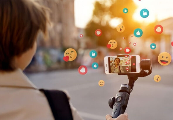 PSD BERITA MAFIA copy-Recovered-Recovered-Recovered-Recovered-Recovered