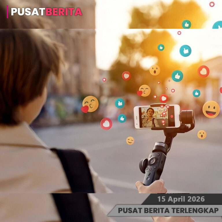 PSD BERITA MAFIA copy-Recovered-Recovered-Recovered-Recovered-Recovered