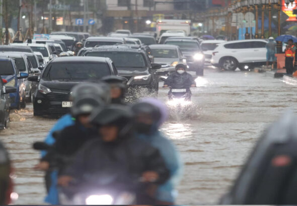 PSD BERITA MAFIA copy-Recovered-Recovered-Recovered-Recovered-Recovered