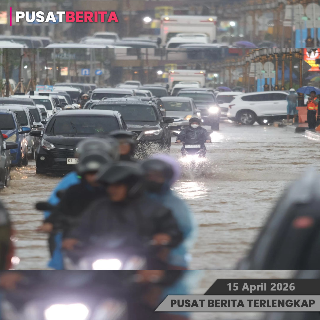 PSD BERITA MAFIA copy-Recovered-Recovered-Recovered-Recovered-Recovered