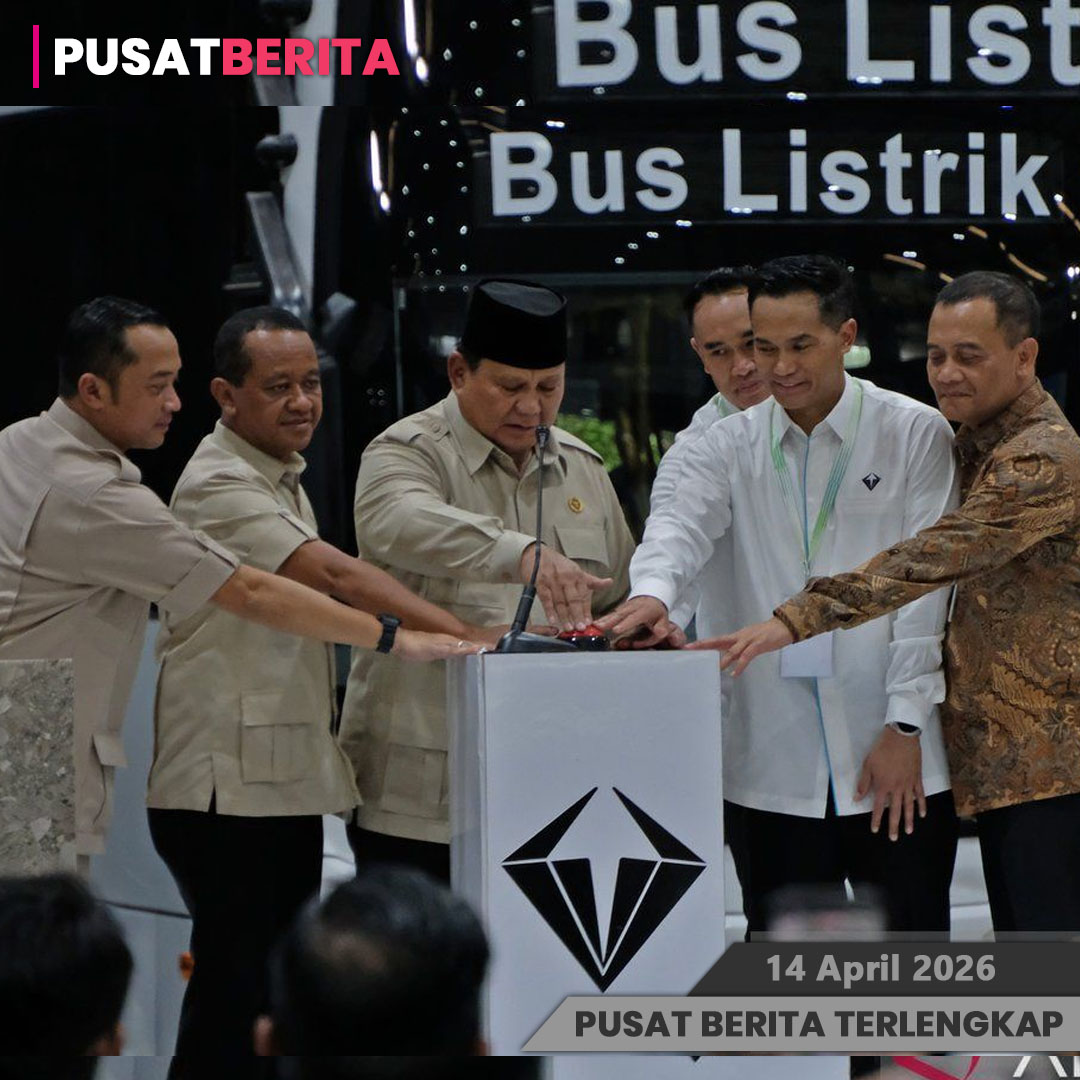 PSD BERITA MAFIA copy-Recovered-Recovered-Recovered-Recovered