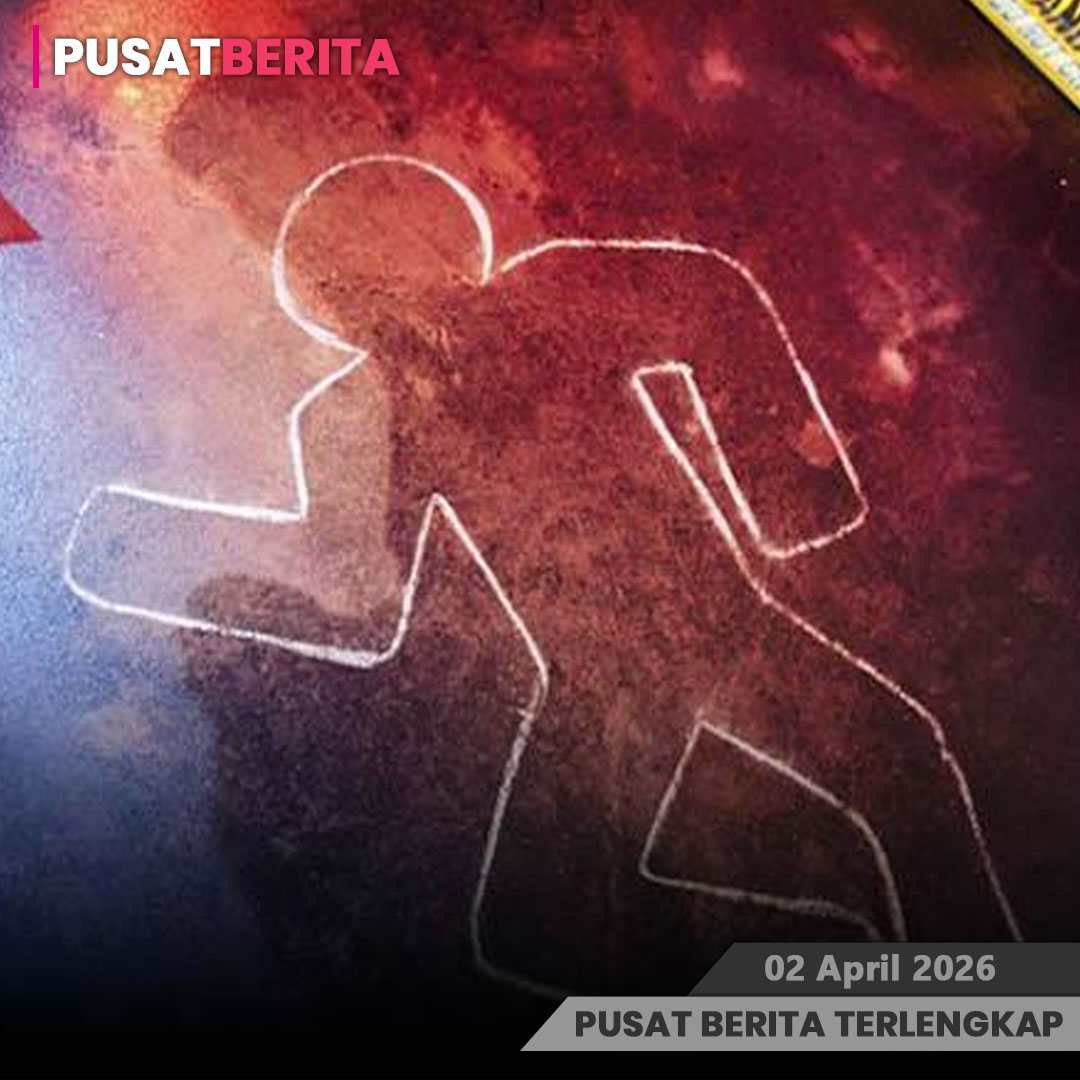 PSD BERITA MAFIA copy-Recovered copy