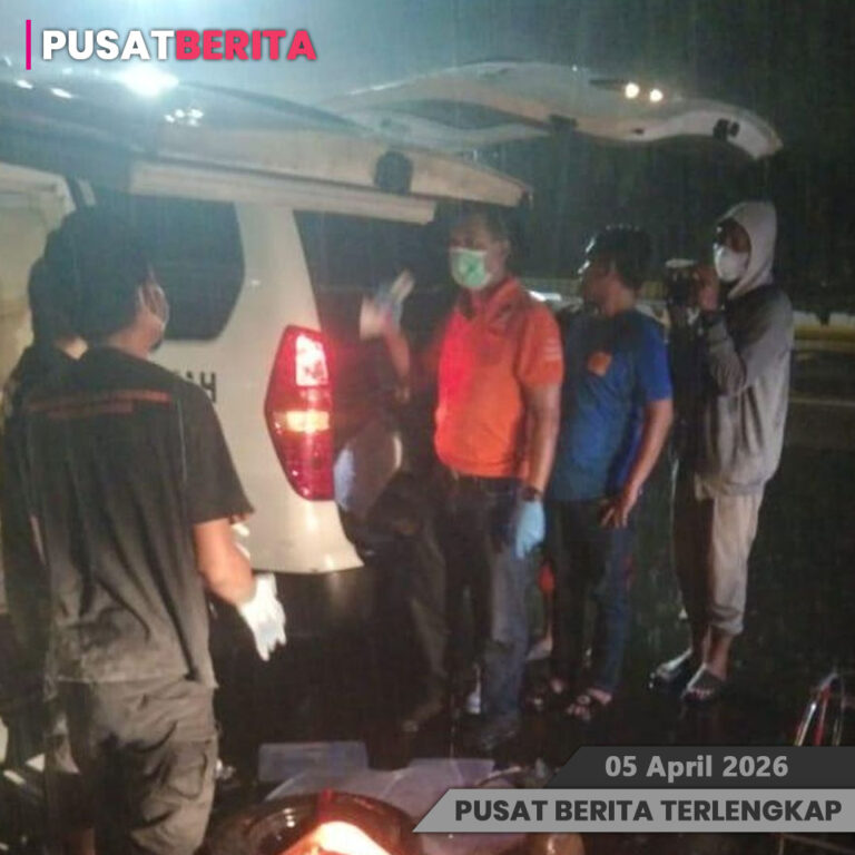 PSD BERITA MAFIA copy-Recovered copy