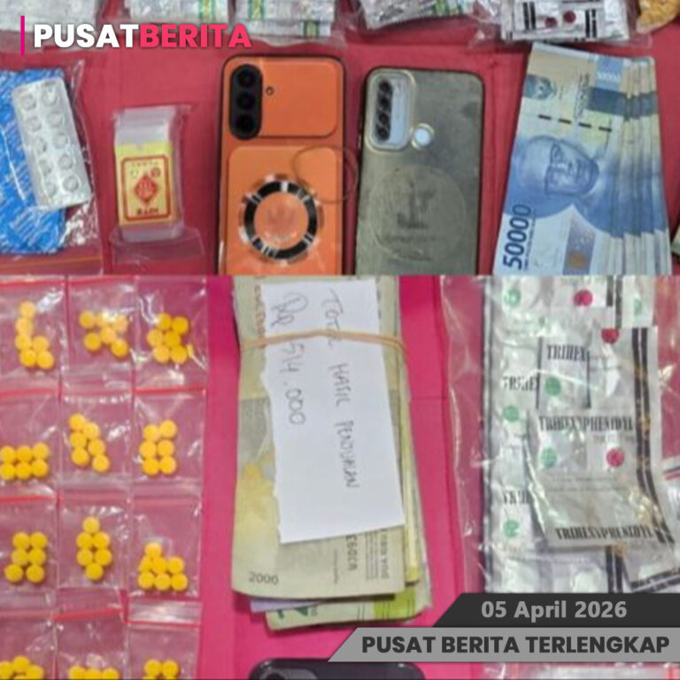 PSD BERITA MAFIA copy-Recovered copy