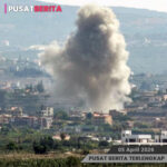 PSD BERITA MAFIA copy-Recovered copy