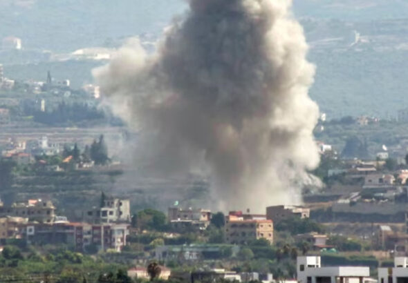 PSD BERITA MAFIA copy-Recovered copy