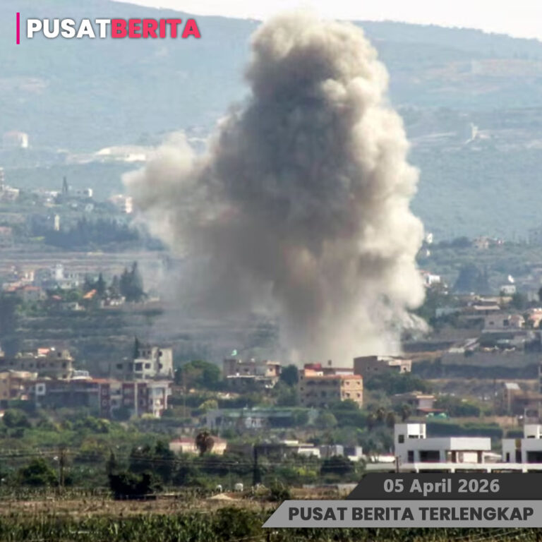 PSD BERITA MAFIA copy-Recovered copy