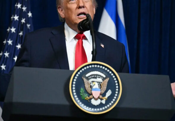 PSD BERITA MAFIA copy-Recovered copy