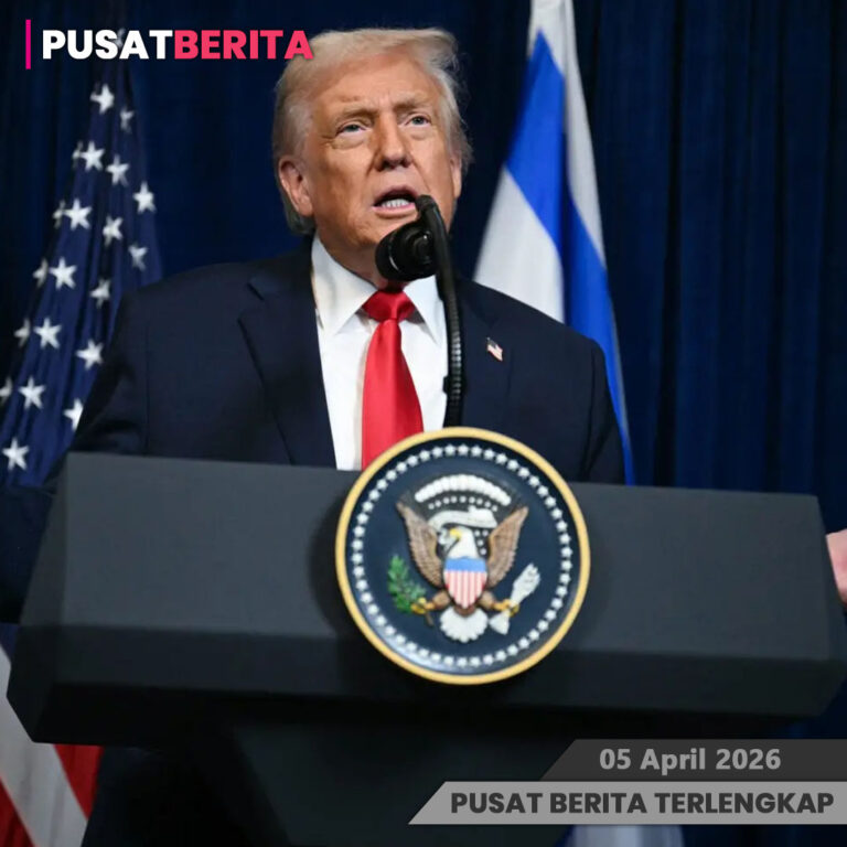 PSD BERITA MAFIA copy-Recovered copy