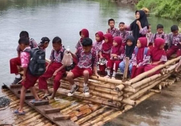 PSD BERITA MAFIA copy-Recovered copy