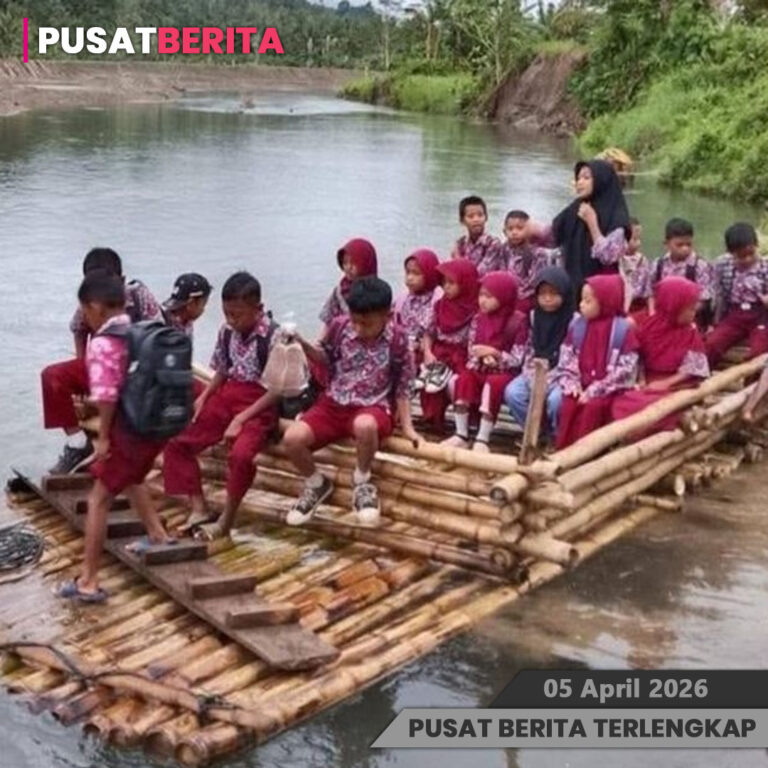 PSD BERITA MAFIA copy-Recovered copy