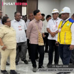 PSD BERITA MAFIA copy-Recovered copy