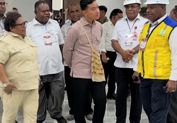 PSD BERITA MAFIA copy-Recovered copy