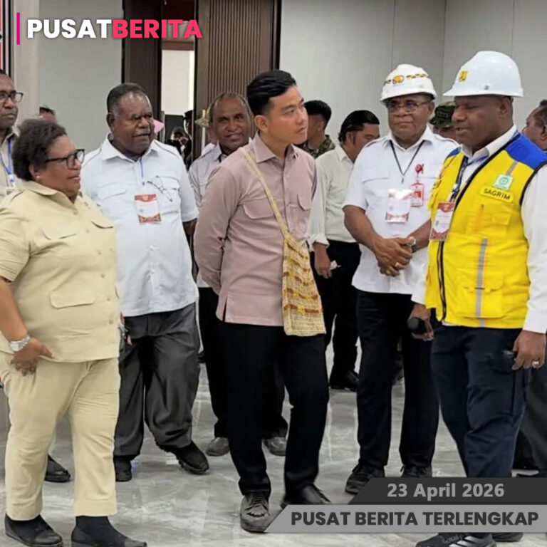 PSD BERITA MAFIA copy-Recovered copy