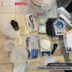 PSD BERITA MAFIA copy-Recovered copy