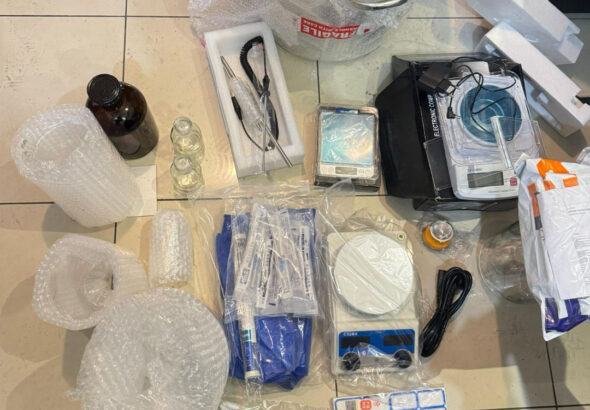 PSD BERITA MAFIA copy-Recovered copy