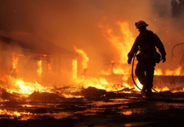 PSD BERITA MAFIA copy-Recovered copy