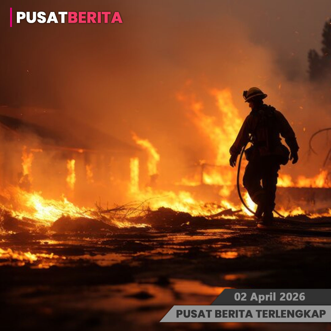 PSD BERITA MAFIA copy-Recovered copy