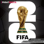 PSD BERITA MAFIA copy-Recovered copy