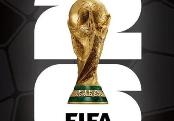 PSD BERITA MAFIA copy-Recovered copy