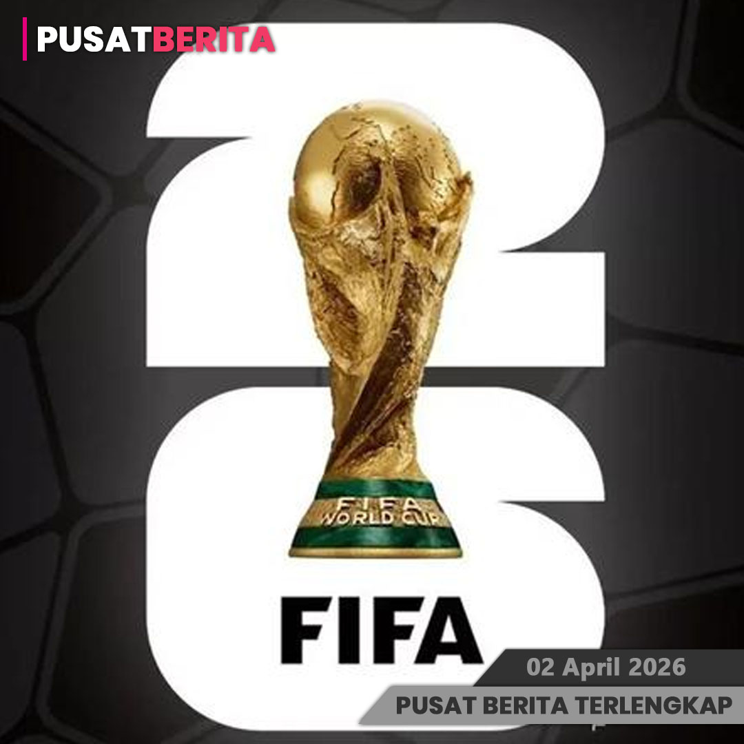 PSD BERITA MAFIA copy-Recovered copy