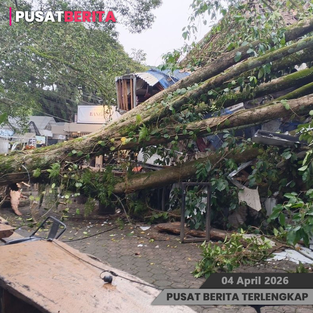 PSD BERITA MAFIA copy-Recovered copy