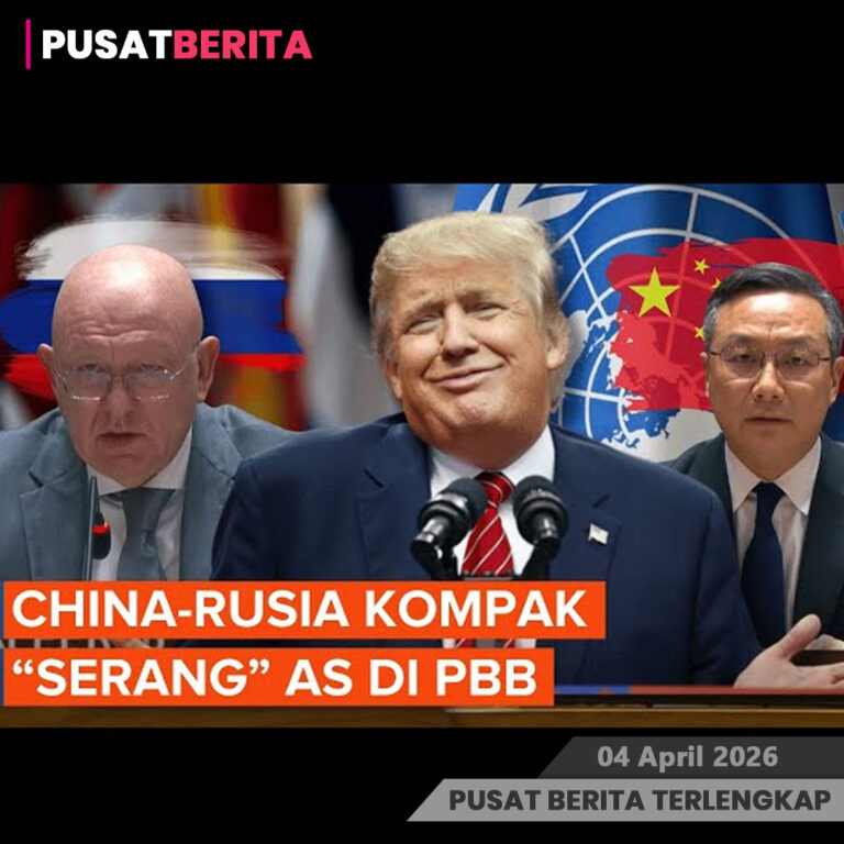 PSD BERITA MAFIA copy-Recovered copy