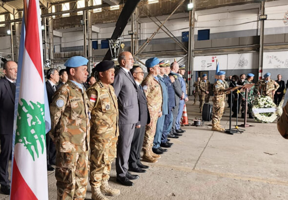 PSD BERITA MAFIA copy-Recovered copy