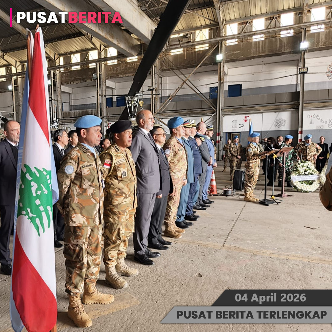 PSD BERITA MAFIA copy-Recovered copy