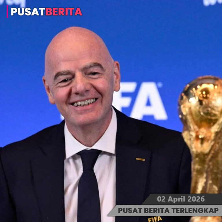 PSD BERITA MAFIA copy-Recovered copy