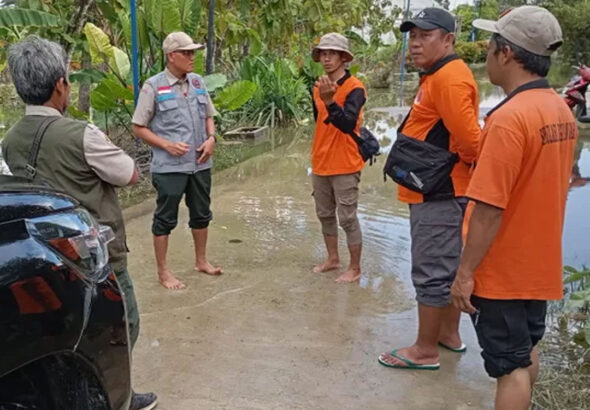 PSD BERITA MAFIA copy-Recovered copy