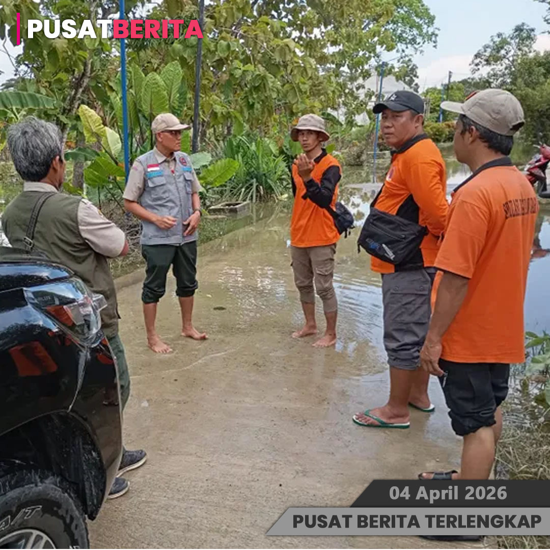 PSD BERITA MAFIA copy-Recovered copy