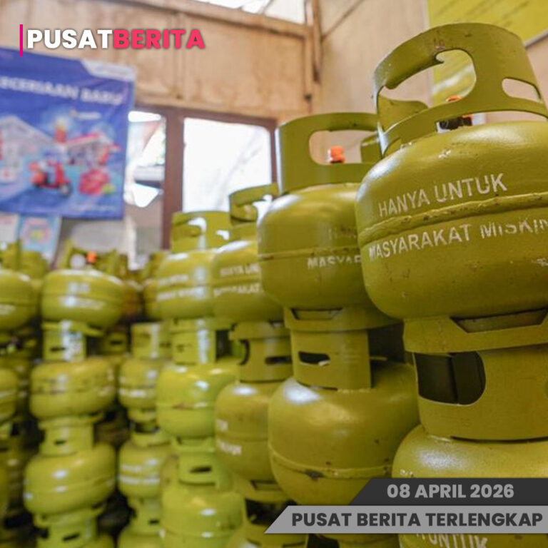 PSD BERITA MAFIA copy6