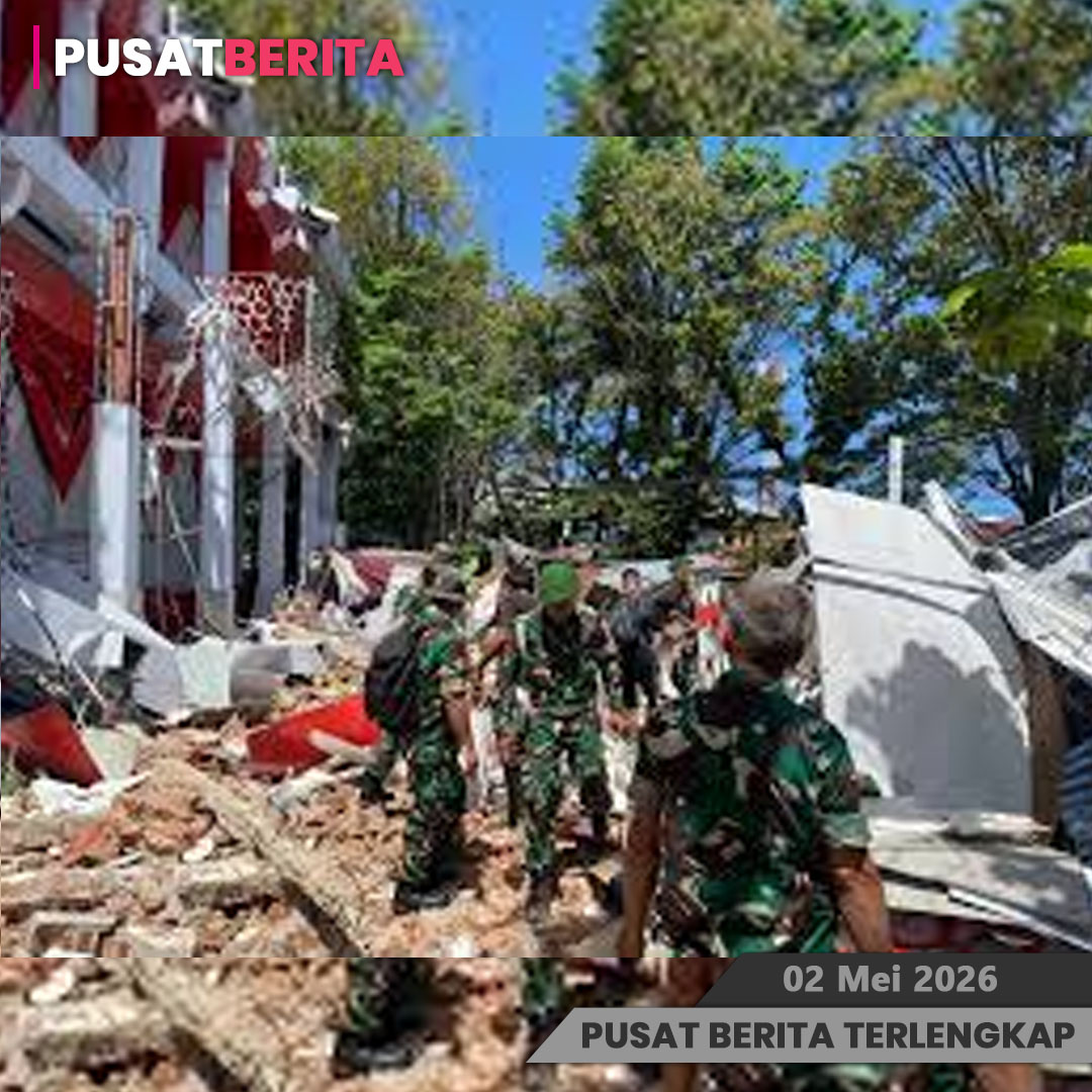 PSD BERITA MAFIA copy-Recovered-Recovered