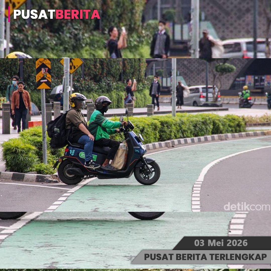PSD BERITA MAFIA copy-Recovered-Recovered