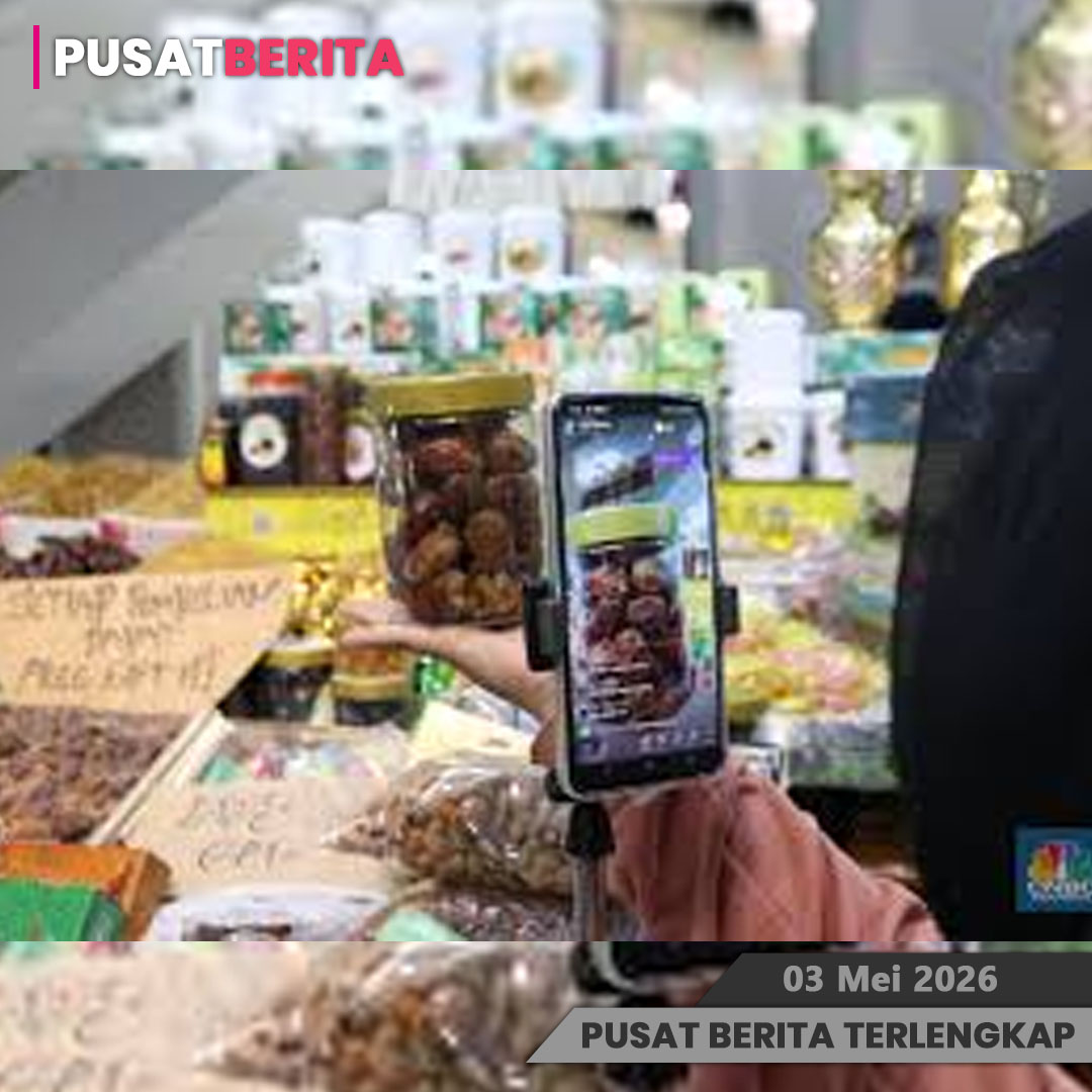 PSD BERITA MAFIA copy-Recovered-Recovered