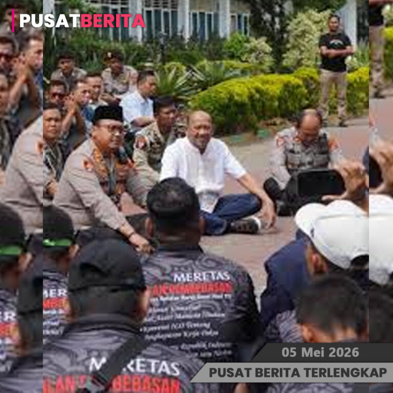 PSD BERITA MAFIA copy-Recovered-Recovered
