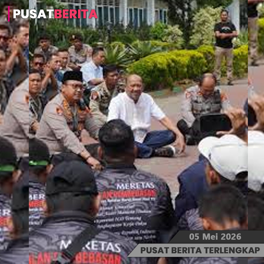 PSD BERITA MAFIA copy-Recovered-Recovered