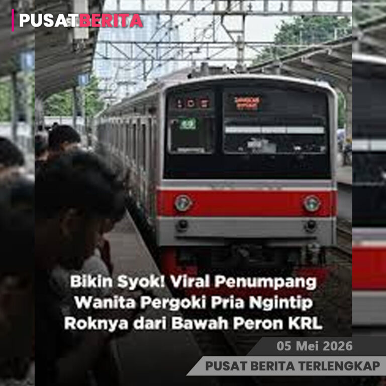 PSD BERITA MAFIA copy-Recovered-Recovered