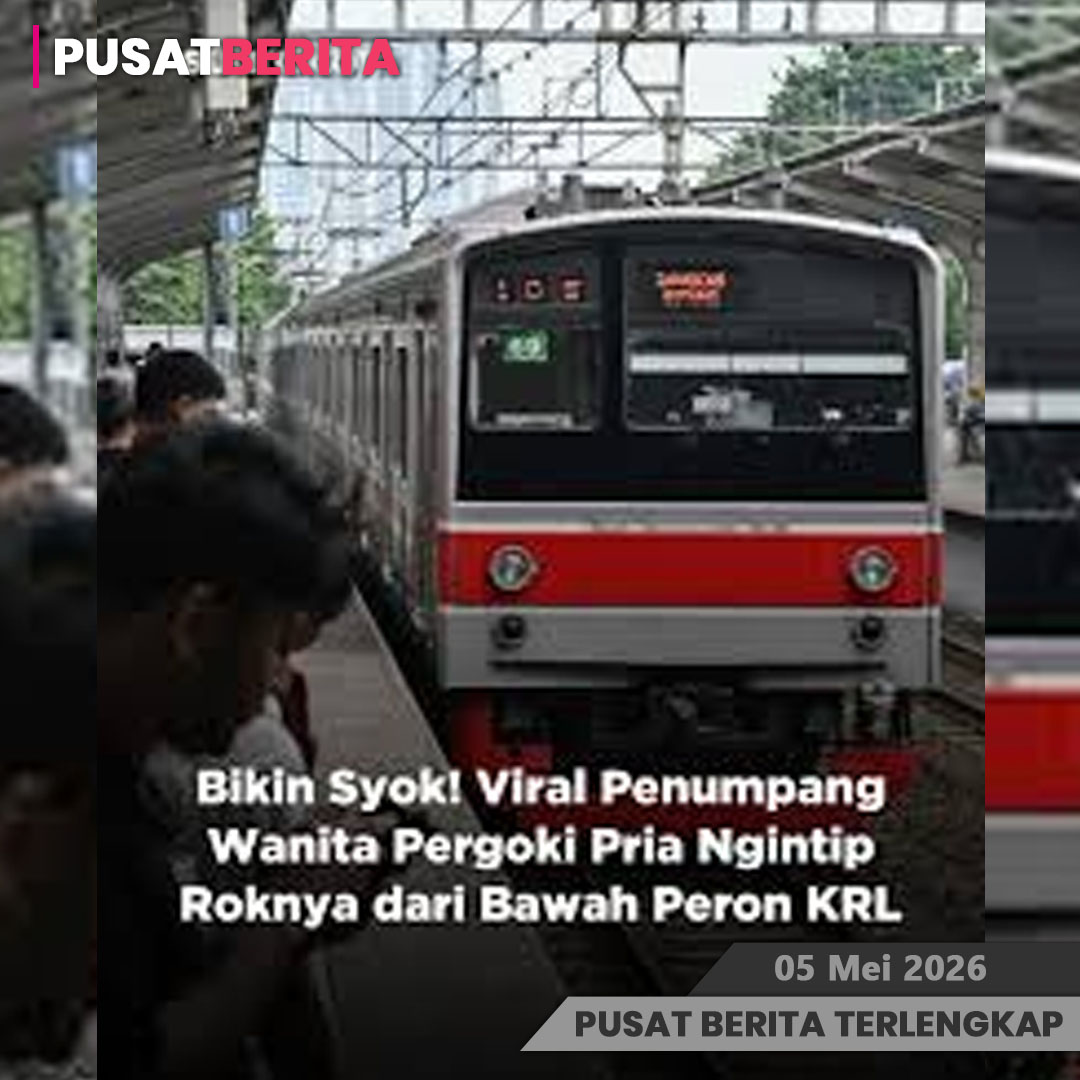 PSD BERITA MAFIA copy-Recovered-Recovered