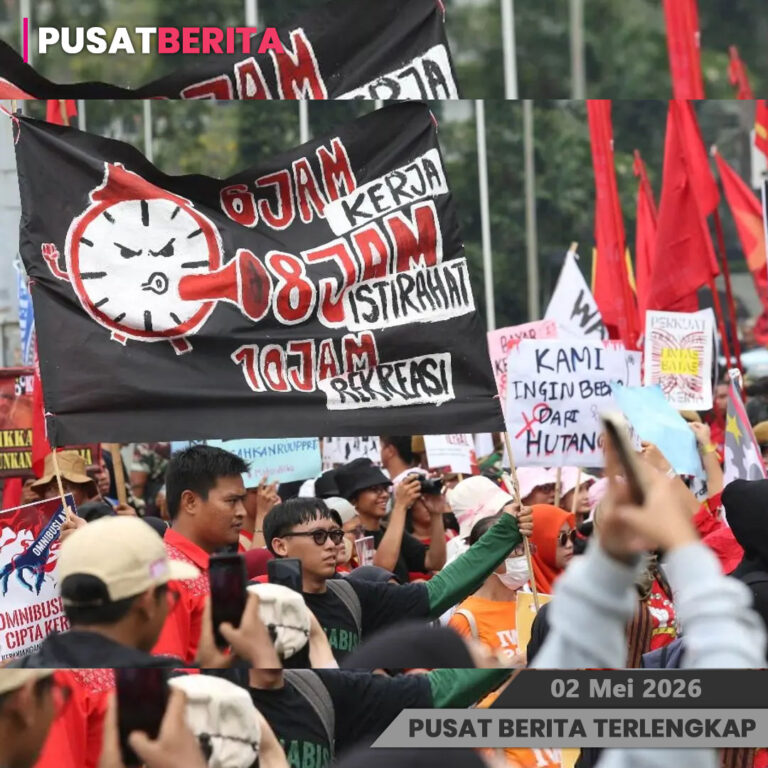 PSD BERITA MAFIA copy-Recovered-Recovered